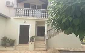 Holiday Home 1