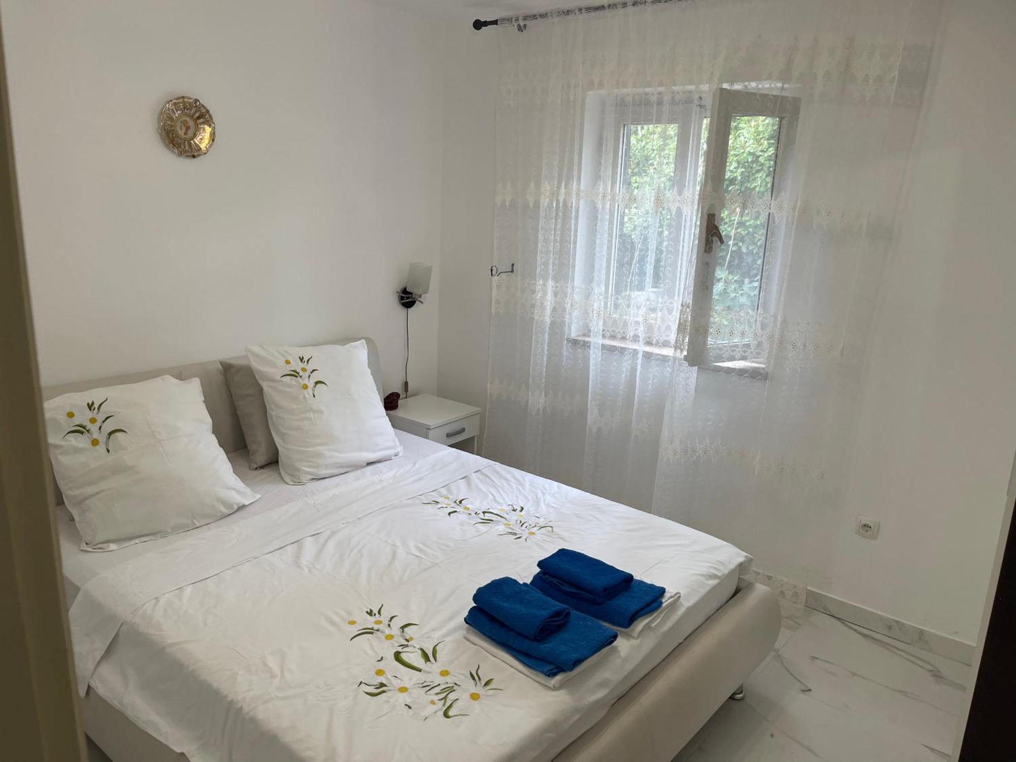 Holiday Home 1 Bibinje Zewnętrze zdjęcie