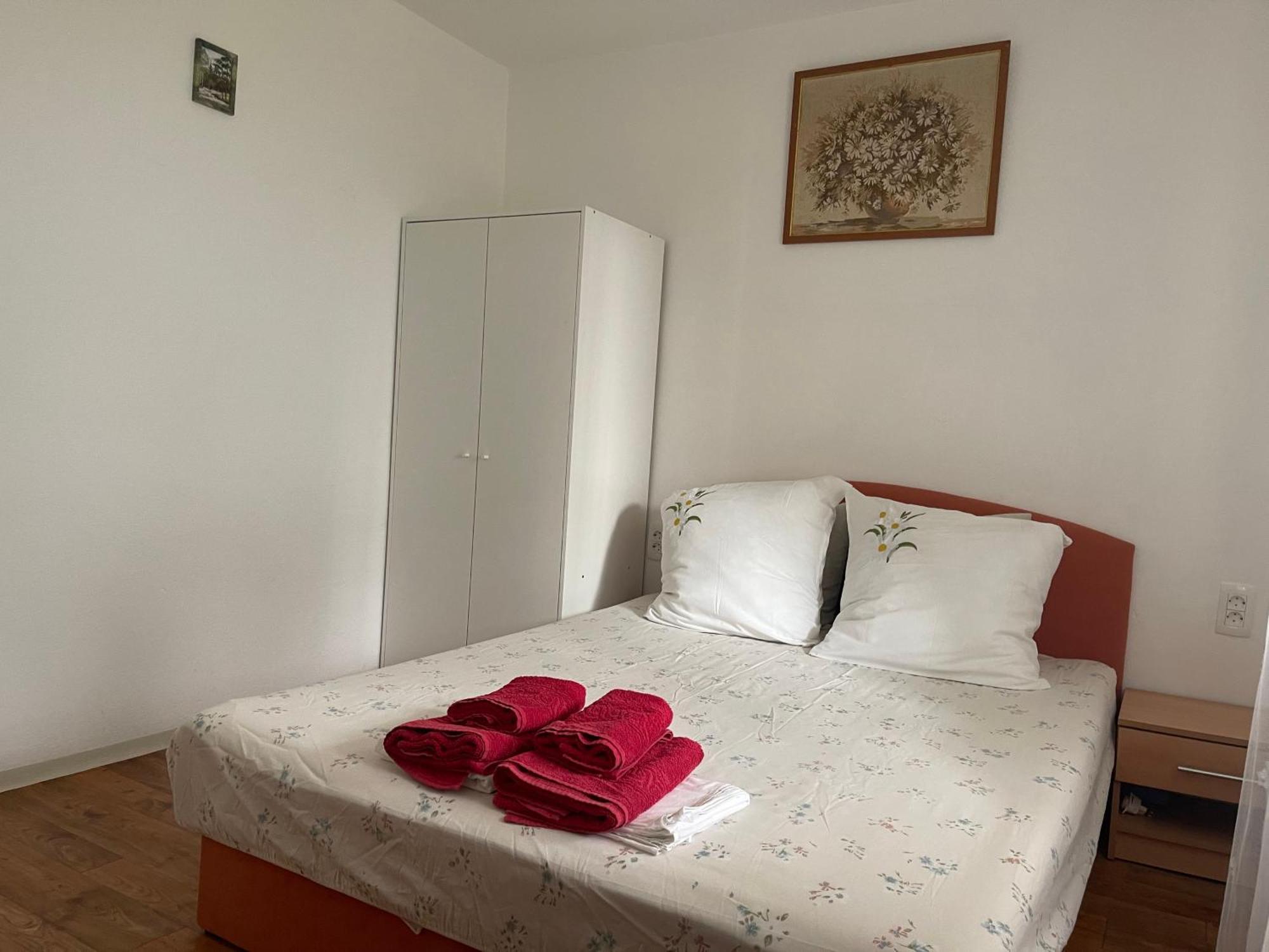 Holiday Home 1 Bibinje Zewnętrze zdjęcie